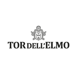 Tor Dell Elmo Logo
