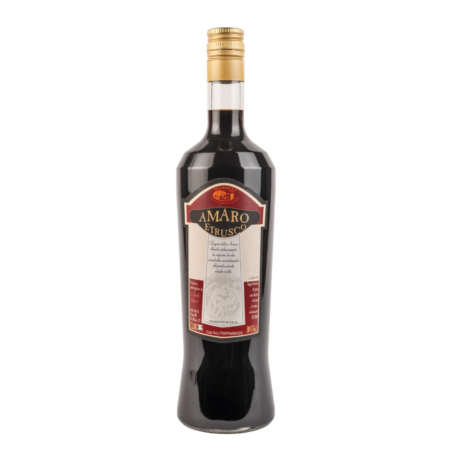 Amaro Etrusco