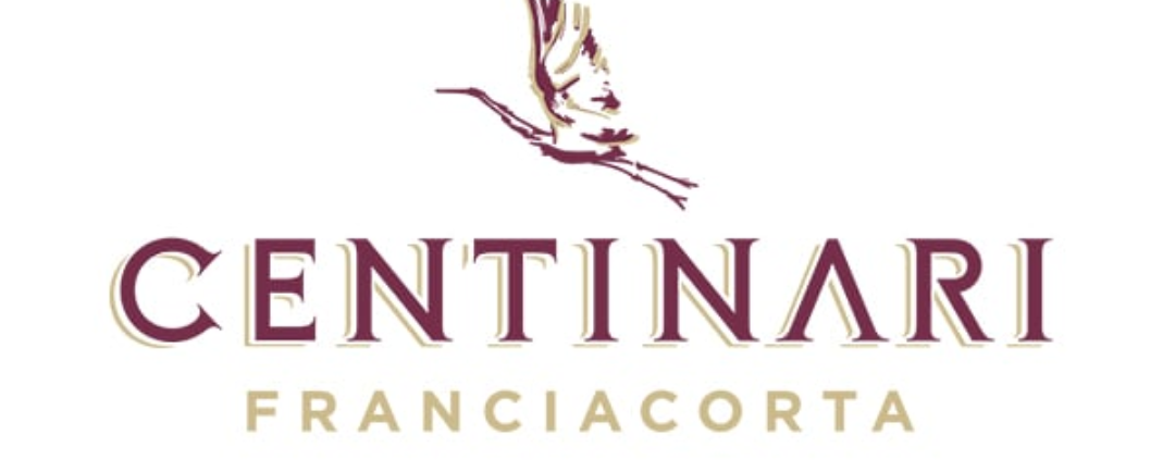 Centinari Franciacorta