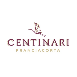 Centinari Franciacorta
